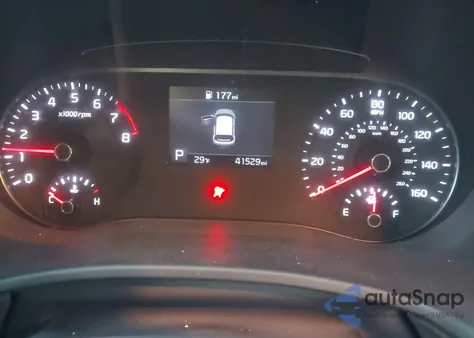 2020 Kia Soul Ex from USA, damaged, VIN KNDJ33AU9L7702912